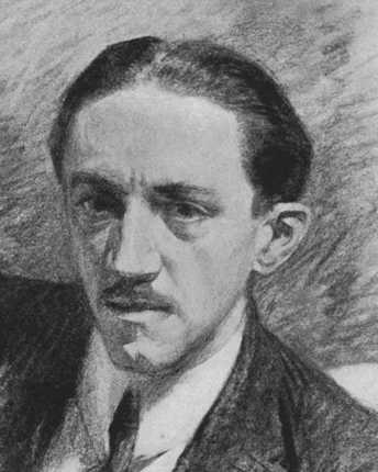 Cantù Angelo